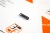 3575169 Комплект ремонтный турбины Ремкомплект турбины Набор ремонтный KIT,TURBOCHARGER REPAIR HX35 HX40 Cummins Взаимозаменяемые номера: 3580745